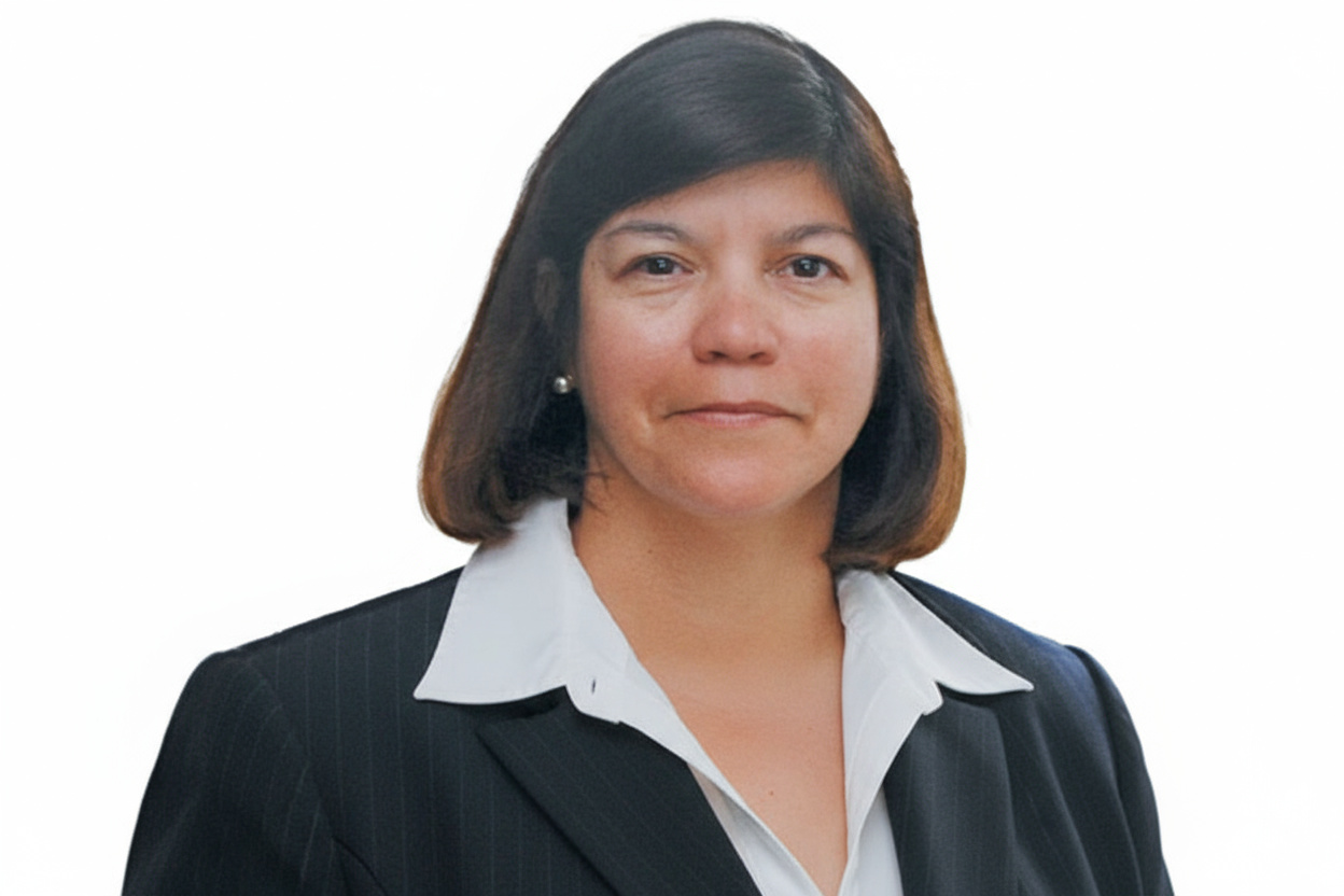 Denise C. Puente