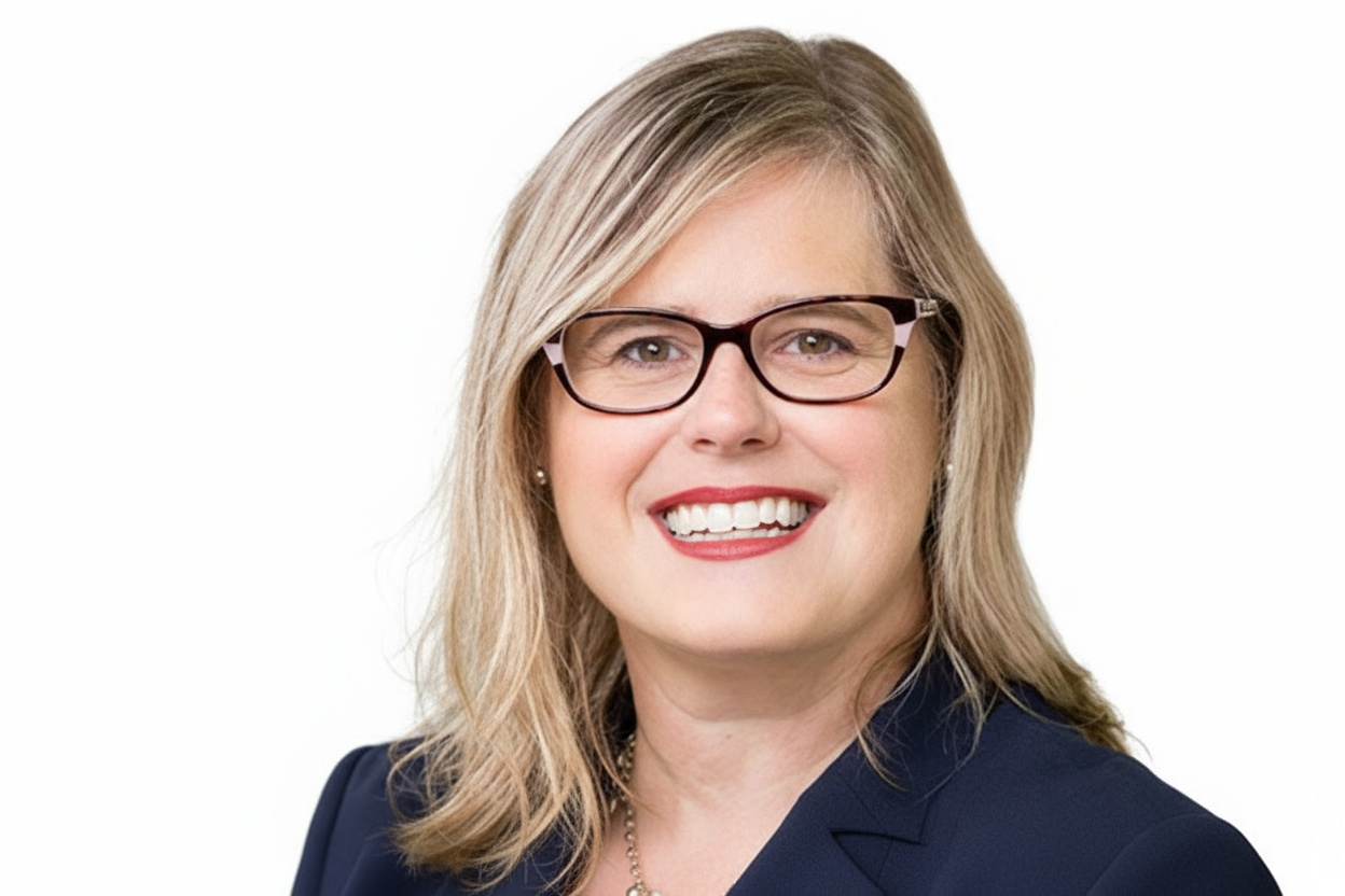Jessica E. Murphy