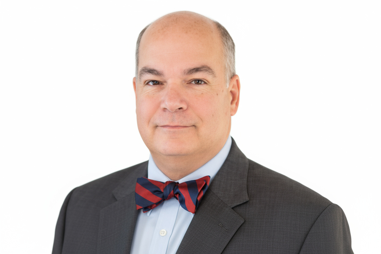 Mark Cobb