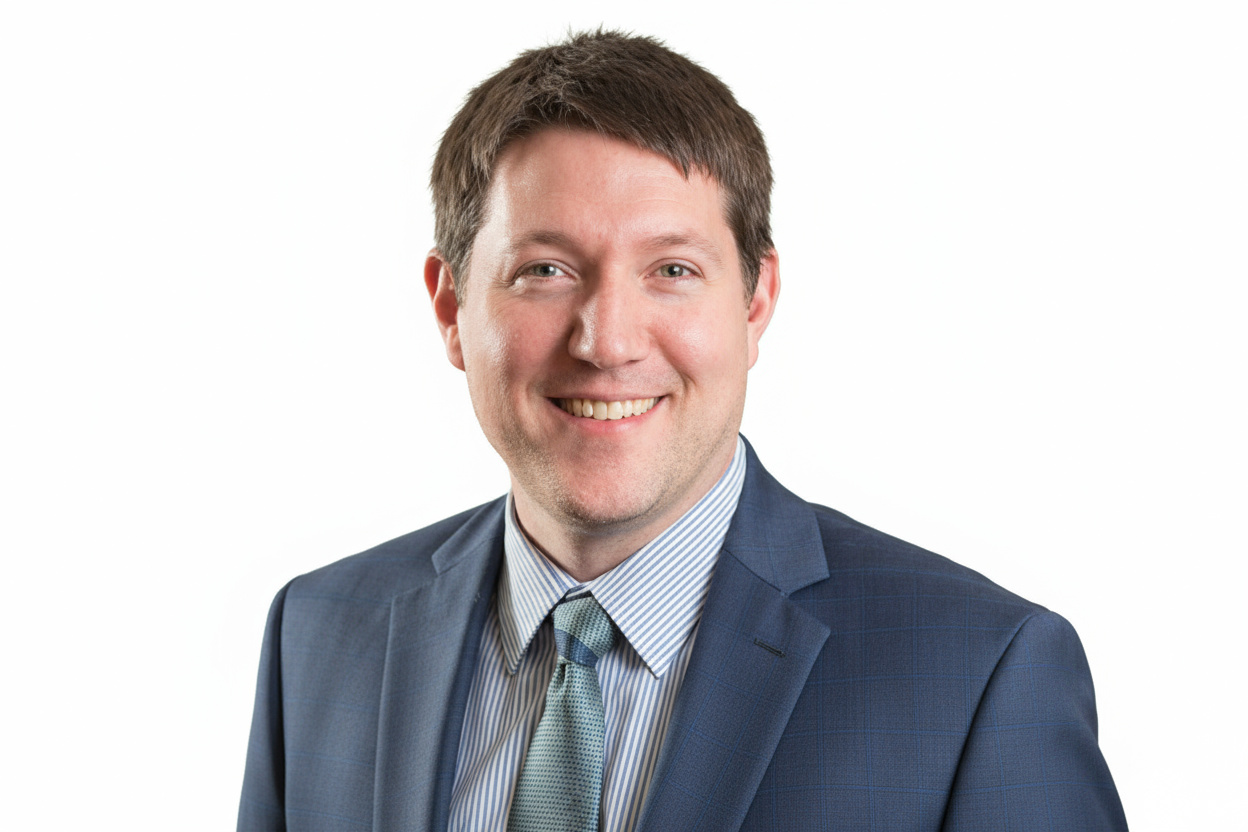 Matthew C. Herstein