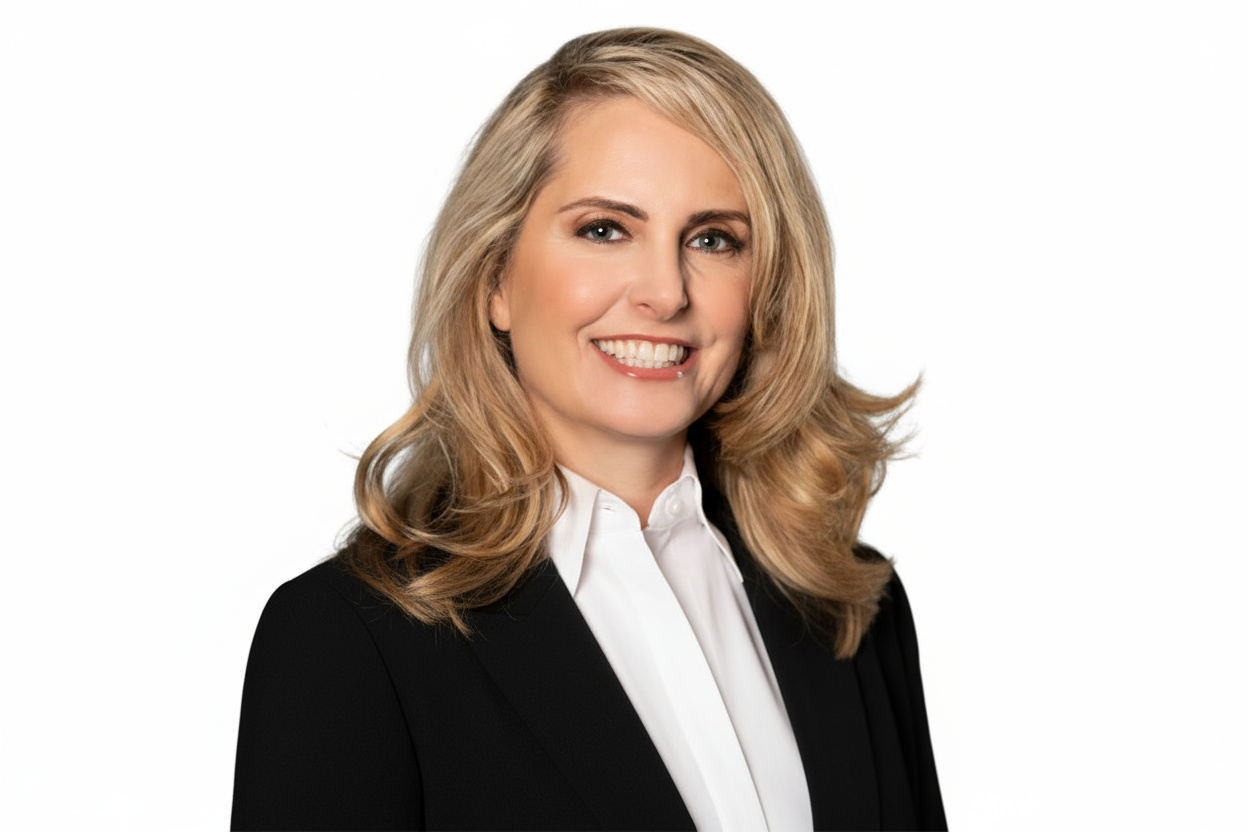Rebecca A. Hicks