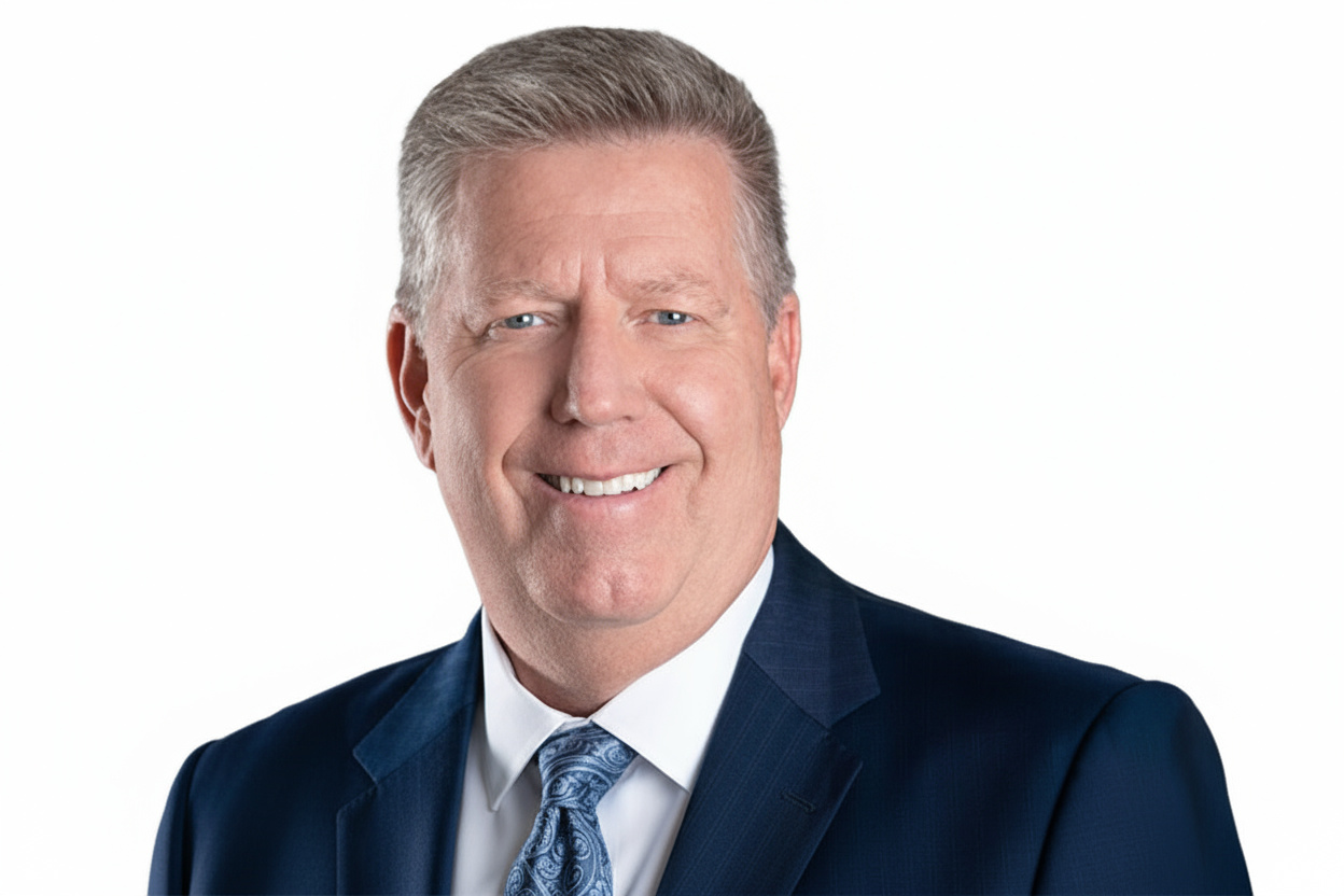 Richard L. Peel